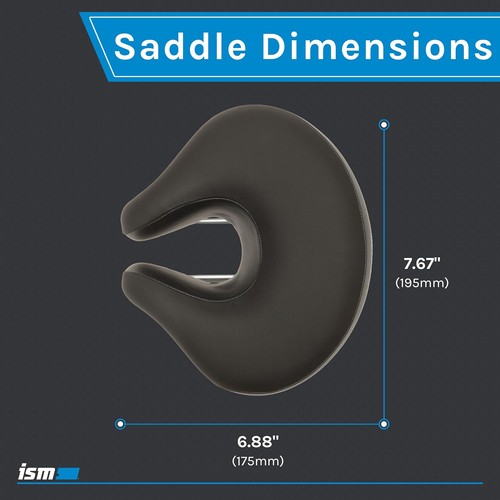 ISM - Touring - Picture 6 of 10