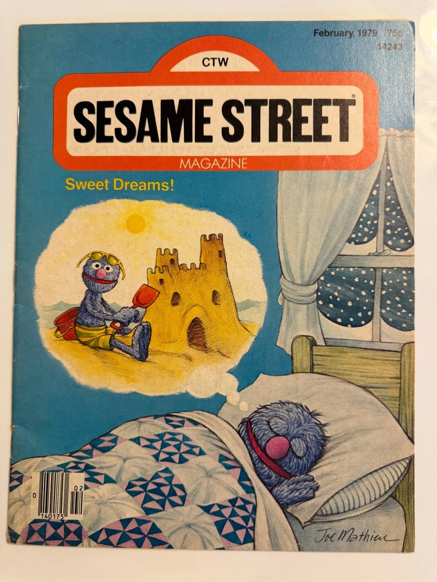 25+ Children 1940-1979 Monthly Magazines for sale | Updated Oct 2026