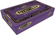 2025-26 Upper Deck Stature Hockey Guide in-content 11