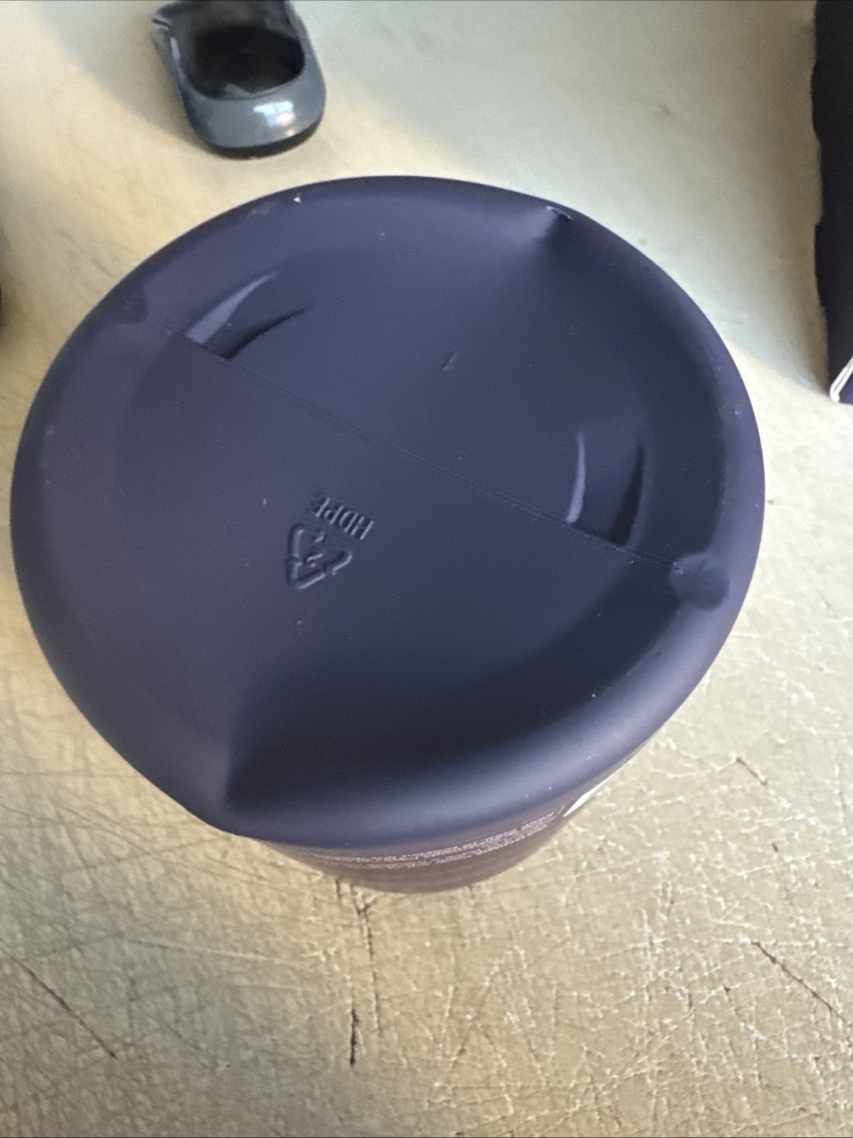 OMI 2 Pack Hair Nutrition Peptides 180 Gummies Total Black Currant Berry Flavor