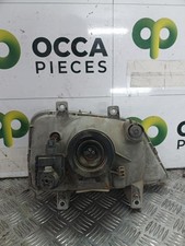 Feu avant (phare) Daihatsu TERIOS