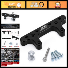 Engine Valve Spring Compressor Tool For Ford Mustang Gt F150 4.6l 5.4l 2v Lincol