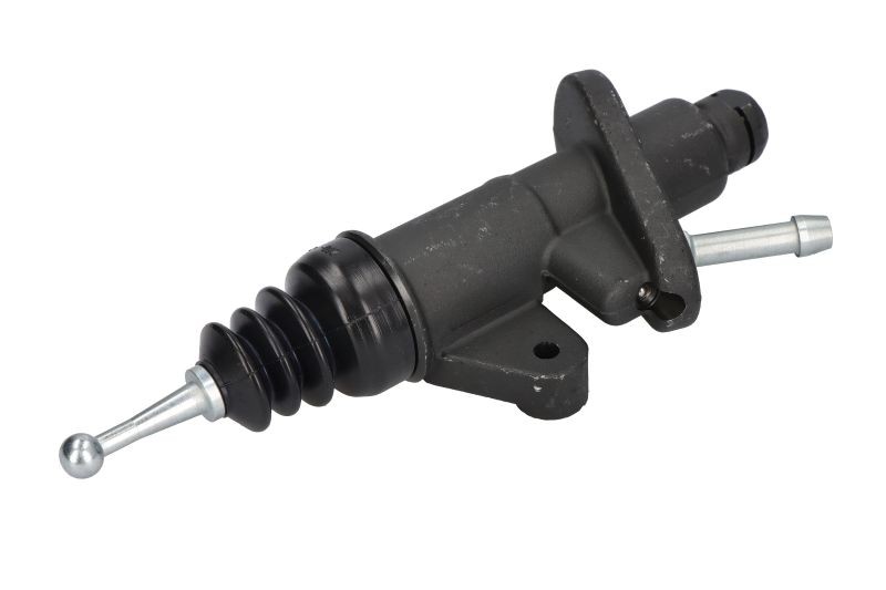 4x ✅Fits LPR LPR2148 Master Cylinder, clutch 2148 Clutch master cyli ⭐UK Seller⭐