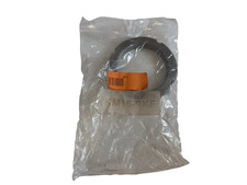 NEW SKF KM16 Locknut
