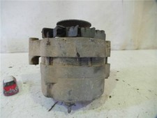 Alternateur Opel REKORD