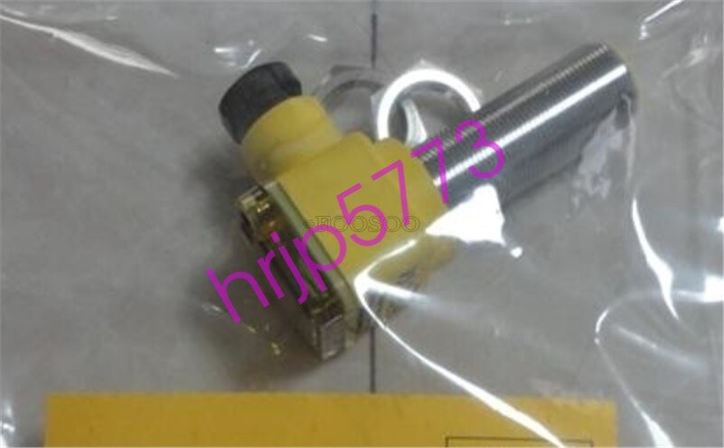 Turck BI5-G18-AP6X – 1 in Stock – East Coast