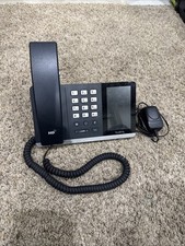 Yealink SIP-T55A Teams Phone