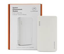 NEW ADC-SEM300 Honeywell/Ademco Vista/Dual Path Module