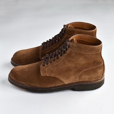 Alden 86040H