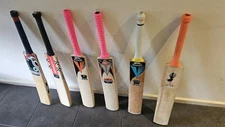 Players Grade Bats Top Quality Multiple Brands