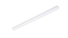 Philips CoreLine Batten (BN126C LED52S/840 PSU L 1500) 40w 4000k