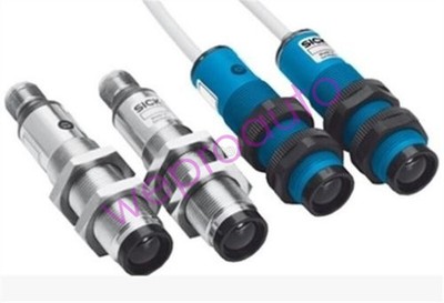 Sick VS/VE18-3N3640 VS/VE183N3640 New en