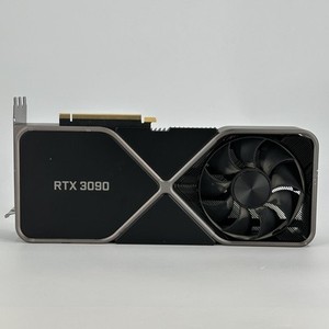 Nvidia 3090 24GB | eBay Nvidia 3090 24GB | eBay