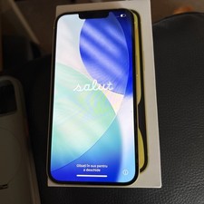 iPhone 14 128GB  Very Good Condition!
