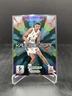 2023-24 Panini Prizm EuroLeague Basketball Victor Wembanyama Kaleidoscopic #5