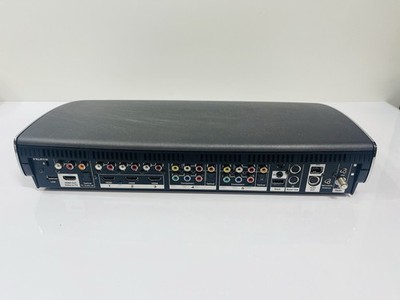 その他 AV35 Control console Bose Lifestyle AV35 Control Console For V25 V35 135 235 525
