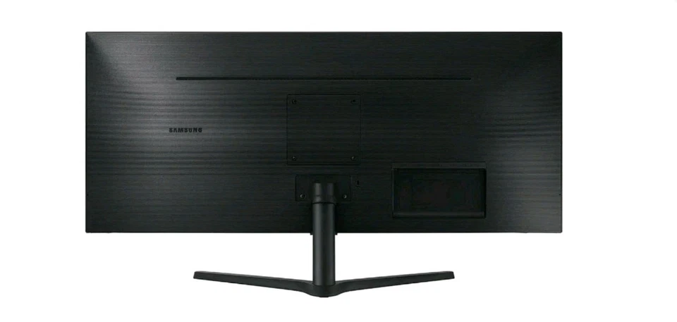 Samsung Viewfinity S5 LS34C500GAU Gaming Monitor 34” New - Image 3 of 4