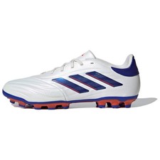 Adidas Copa Pure 2 League Ag 'White Lucid Blue' - IG6409 MT