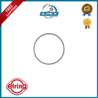 Auspuff Dichtung FüR Citroen Berlingo C2 C3 Xsara Peugeot 206 Elring 844.310