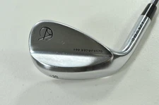 LEFT HANDED Takomo Skyforger 52*-10 Wedge KBS Wedge Flex Steel #205017