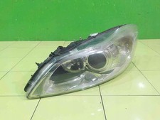 Feu avant (phare) Volvo C30