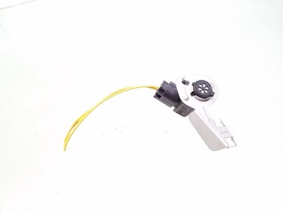 Volkswagen PASSAT B7 2011 Diesel 103kW Luftgütesensor 5K0907659 ARA348448