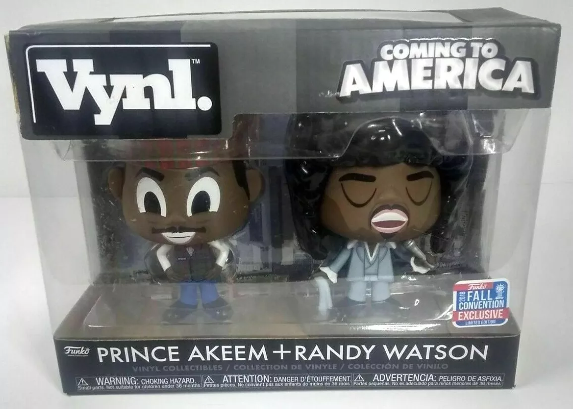 Funko pop randy watson sale