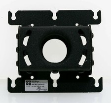 Chief RPA Series RPA357 Universal Custom Proj...