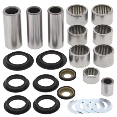 New ALL BALLS Linkage Bearing & Seal Kit For KAWASAKI 27-1123 | eBay