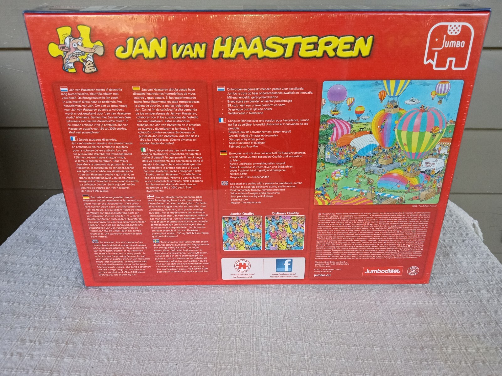 Afbeelding 5 van 5