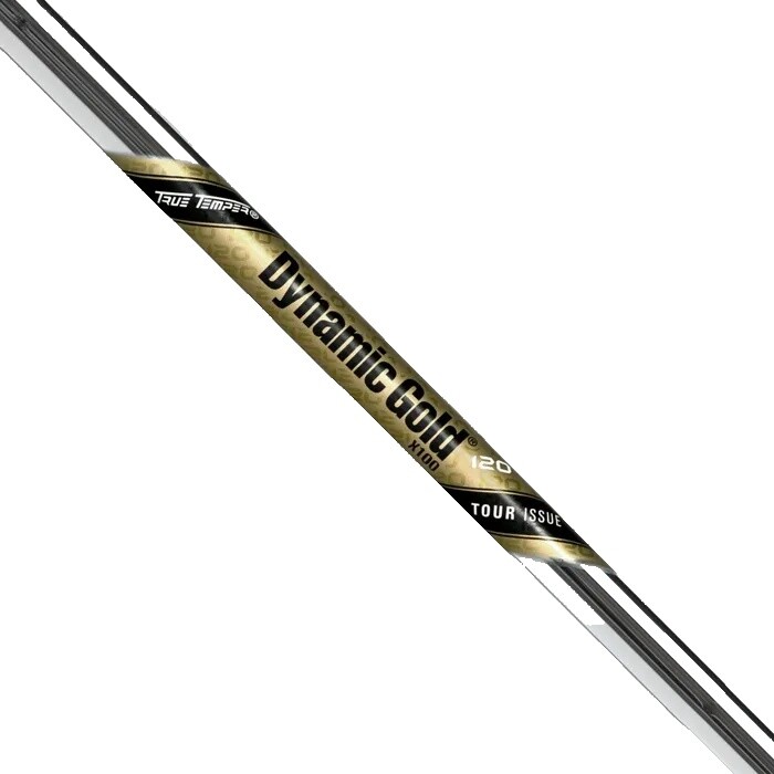 S400 Wedge Shaft | eBay