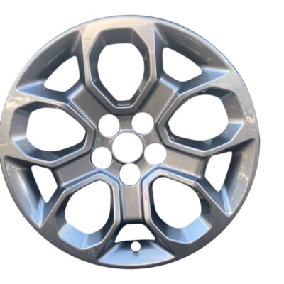Ford Maverick 2022-2026 17