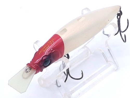 MEGABASS ZONK 77 #RH 77mm 10.7g from japan !