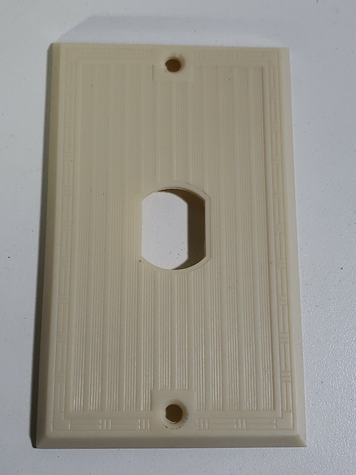 Picture 3 of 6