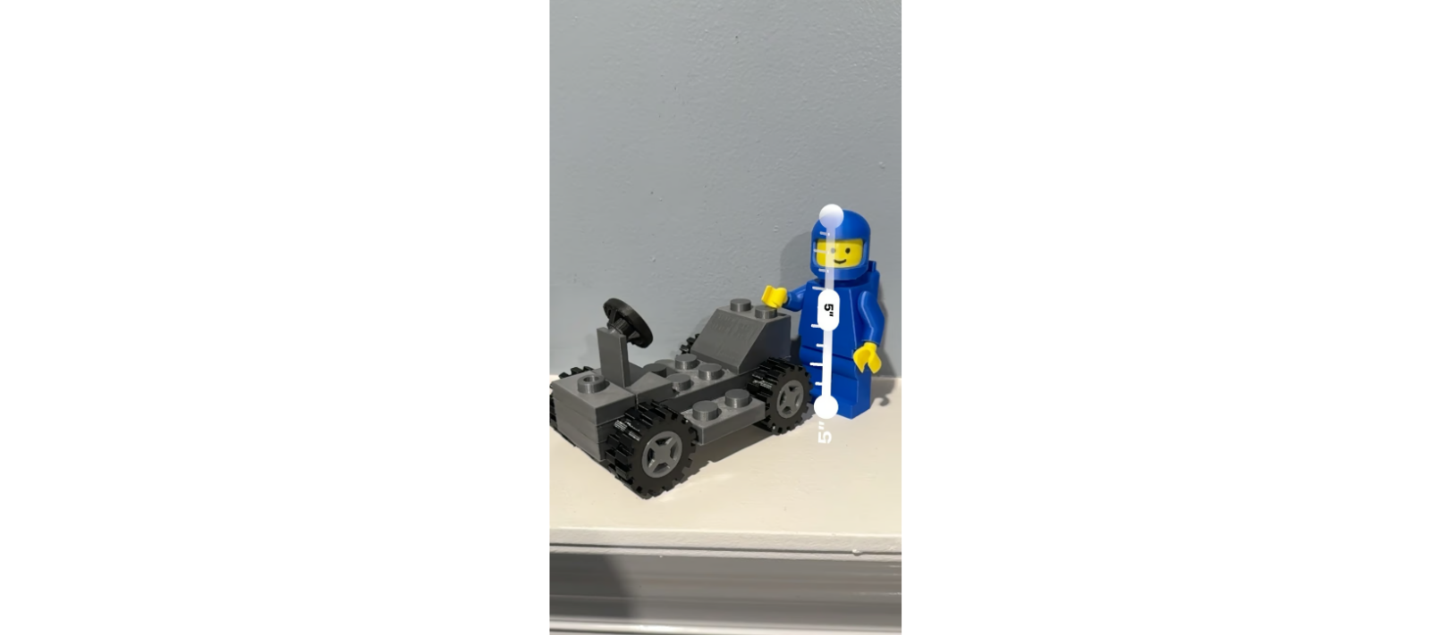 Picture 3 of 7