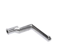 HANDLE POWER (4.75 INCHES) REPLACEMENT MPN for American Range A32108