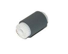 Hewlett Packard RM1-0036 Hp Laserjet 4300 Paper Pickup Roller