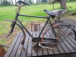 عطشان نسبه مئويه إبرة bicicletta freni a bacchetta -  customerservicemediator.com
