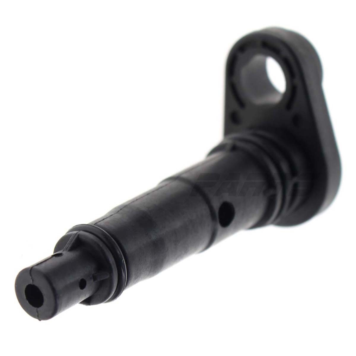 17130RCAA02 PCV Valve For Honda Odyssey Pilot Crosstour Ridgeline