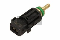 KüHlmitteltemperatursensor FüR Bmw 6Er (E63,E64,F12,F13)