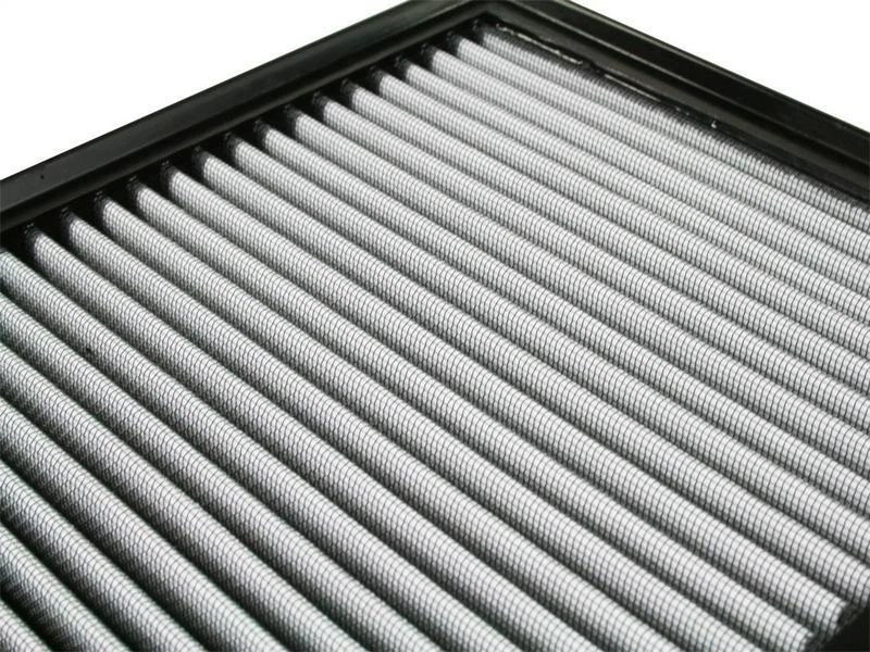 Filtro de aire eléctrico AFE para Ram 1500 2015-2018 Foto 3 de 4
