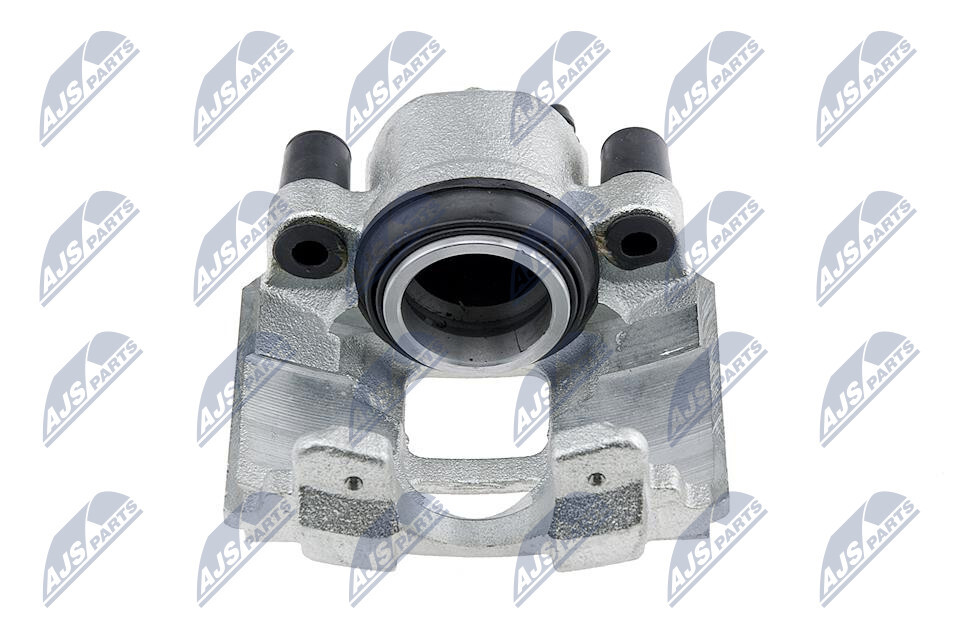 HZP-TY-044 NTY Brake Caliper for DAIHATSU,TOYOTA