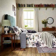 Joules Bedding Sets Duvet Covers for sale UK