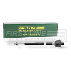 First Line FTR5652 Tie Rod for sale online | eBay