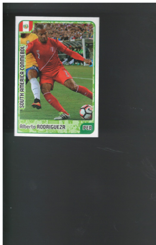 B0774- 2017 School Shop Fudbalsko Prvenstvo '18 G5 -Tú eliges- 15+ ENVÍO GRATUITO A EE. UU.