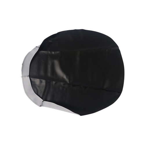 Seat Cover Microfiber Leather For Kawasaki Brute Force 650 750 2003-14 - Picture 3 of 8