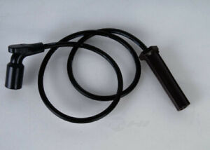 ACDelco 356M GM Original Equipment Spark Plug Wire ACDelco 356M GM Original Equipment Spark Plug Wire