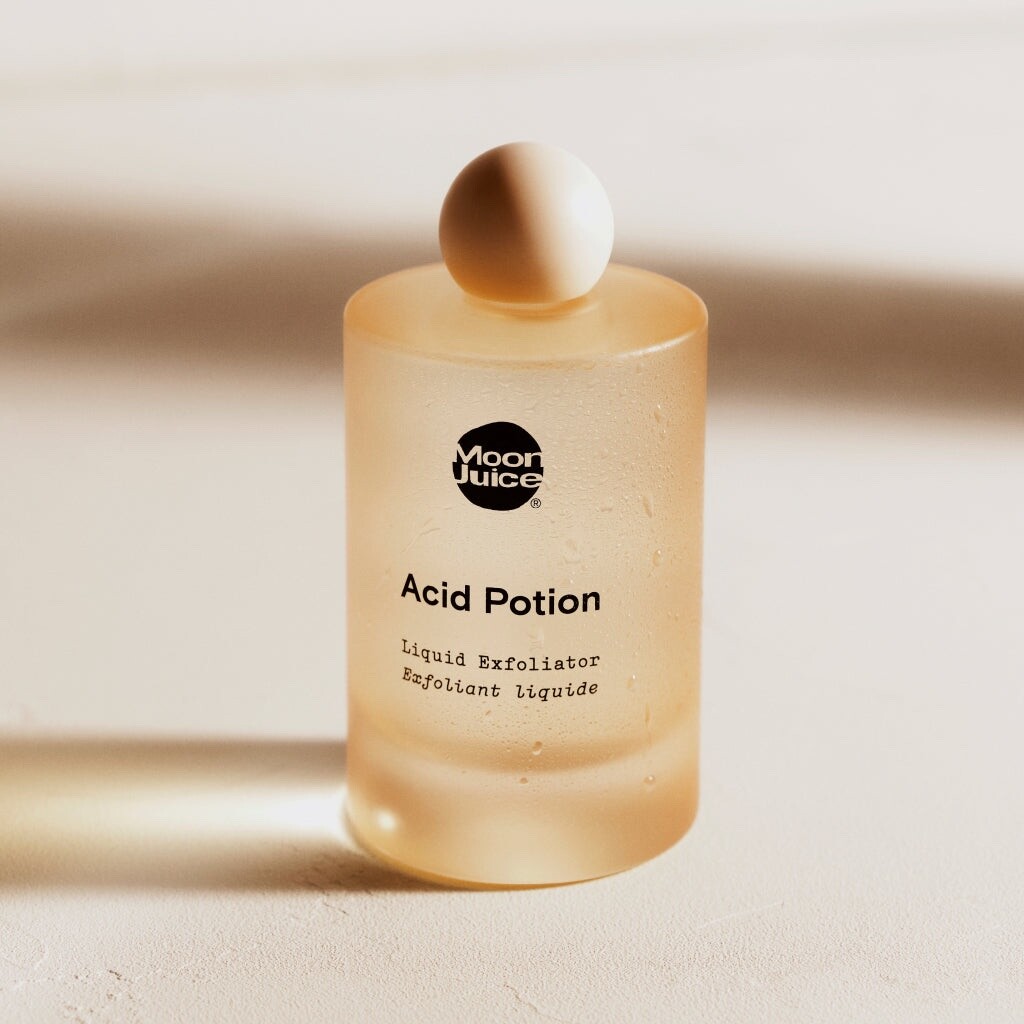 For Face Vegan 30ml 1 Fl Oz New