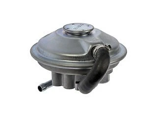 Bomba de vacío Dorman para Dodge D250 1989-1991 5,9 L L6 Foto 4 de 4