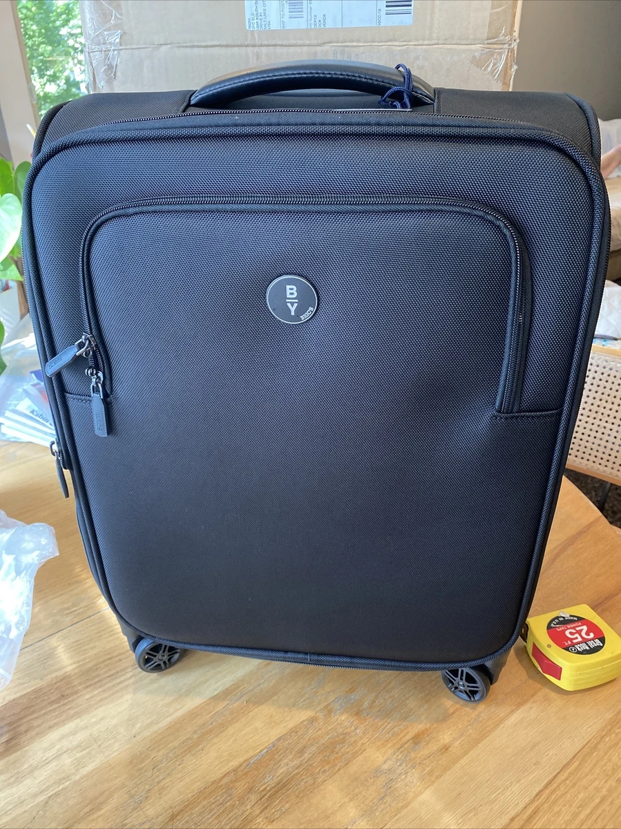 New 2024 luggage brands